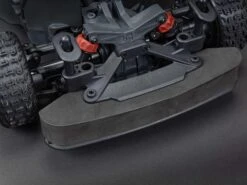 ARRMA INFRACTION 4X4 1/8 MEGA Resto-Mod Truck RTR Int, Teal/Bronze ARA4215V3BIT2 15 ARRMA INFRACTION 4X4 1/8 MEGA Resto-Mod Truck RTR Int, Teal/Bronze ARA4215V3BIT2 -Remote Control Car Shop C ARA4215V3BIT2 L