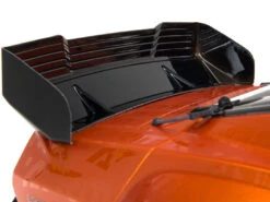 ARRMA Felony 6S BLX RTR Orange ARA7617V2T2 12 ARRMA Felony 6S BLX RTR Orange ARA7617V2T2 -Remote Control Car Shop C ARA7617V2T2 C