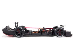 ARRMA Felony 6S BLX RTR Orange ARA7617V2T2 14 ARRMA Felony 6S BLX RTR Orange ARA7617V2T2 -Remote Control Car Shop C ARA7617V2T2 E