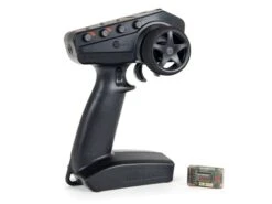 ARRMA Felony 6S BLX RTR Orange ARA7617V2T2 15 ARRMA Felony 6S BLX RTR Orange ARA7617V2T2 -Remote Control Car Shop C ARA7617V2T2 F