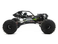 AXIAL RBX10 Ryft 1/10 4WD RTR ORANGE AXI03005T1 -Remote Control Car Shop C AXI03005T2 C 730e2cb2 e976 46c9 a540 d8c8f2705e9e