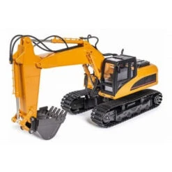 Carson EXCAVATOR Ready To Run 15 CH C907332 -Remote Control Car Shop C907332 350x350 1