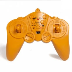 Carson EXCAVATOR Ready To Run 15 CH C907332 -Remote Control Car Shop C907332 G 500x500 1