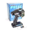 Etronix Pulse EX6G 6ch 2.4ghz FHSS Wheel Radio System ET1132