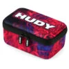 HUDY Hard Case - 175X110X75MM DY199293-H