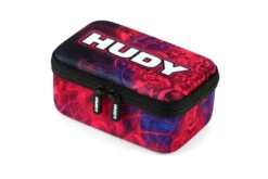 HUDY Hard Case - 175X110X75MM DY199293-H