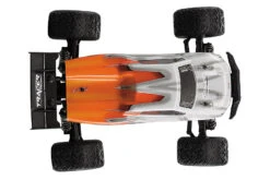 FTX Tracer 1/16 RTR Truggy - Orange FTX5577O -Remote Control Car Shop F3 c84d985a 9958 4942 9789 f3e3d8a7e23f