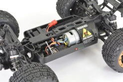 FTX Tracer 1/16 RTR Truggy - Orange FTX5577O -Remote Control Car Shop F6 5e43ee08 1c94 4d8e bd26 48f6ab60257a
