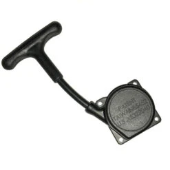 Force Engine FMAPARTS-7G - Pull Start 14mm Hex W-screws