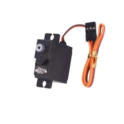 JX Servo PDI-1181MG 18g 3.5KG Digital Servo Metal Gear For WLtoys 144001 WPL RC Car B1/16 B24 C14 C24 Helicopter Airplane 16 JX Servo PDI-1181MG 18g 3.5KG Digital Servo Metal Gear For WLtoys 144001 WPL RC Car B1/16 B24 C14 C24 Helicopter Airplane -Remote Control Car Shop H03a81db94f7d4a809b27e851906a9504Q