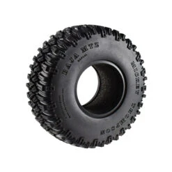 4Pcs 1.55 Inch Soft Rubber Wheel Tires/Wheel Plastic Rim Hub For RC Crawler Car MST JIMNY Axial AX90069 D90 TF2 Tamiya CC01 LC70 -Remote Control Car Shop H08145b1cc20c4a4899ee7837ff5137ccA