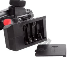 AX6S 4CH 2.4GHz RC Car Controller Digital Radio Remote Control Transmitter With Receiver For RC Crawler SCX10 AXI03007 TRX4 -Remote Control Car Shop H31f5f3af184e478e82b09299ad57e4efX