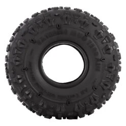 INJORA 1.9" Wheel Tires Super Large 122*48mm For 1:10 RC Rock Buggy Crawler Car TRX4 Axial SCX10 90046 Capra -Remote Control Car Shop H38b57afade85409a85bdb93a02fe48d26