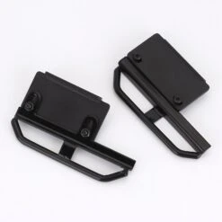 INJORA 2PCS Metal Side Pedal Rock Sliders For 1/24 RC Crawler Car Axial SCX24 90081 Upgrade Parts -Remote Control Car Shop H41f6e7b2e1aa48319e4afb86300634d4J