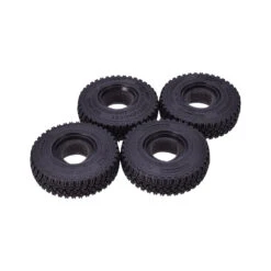1.55Inch Rubber Hot Wheels 90mm Tyre For RC Crawler Car Traxxas MST JIMNY Axial D90 TF2 Tamiya CC01 LC70 Spare Parts For Car -Remote Control Car Shop H4b1fc820f06d4e77a0aada1d22dda4cer