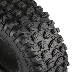 INJORA 4PCS 130*46MM 2.2 Rubber Terrain Tyre Wheel Tires For 1/10 RC Rock Crawler Axial SCX10 RR10 Wraith KM5 -Remote Control Car Shop H4ddeac66d30f425ea7514dc210085672j