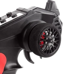 AX6S 4CH 2.4GHz RC Car Controller Digital Radio Remote Control Transmitter With Receiver For RC Crawler SCX10 AXI03007 TRX4 -Remote Control Car Shop H5ffab18ec419401d824817548216c8c22