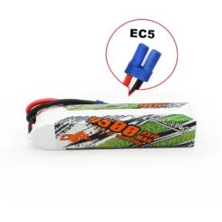 CNHL 3S 11.1V Lipo Battery 9500mAh 90C With EC5 QS8 8mm Bullet Plug For RC Car Boat Truck Crawler Helicopter Airplane Speedrun -Remote Control Car Shop H6dd72d900e1146c9a469325407b9d526f 160a3ea1 22df 405d aa2a 36e74d0ed4bb