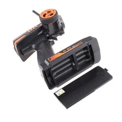 Flysky FS-GT2 RC Transmitter With FS-GT3C Receiver 2.4G Radio Model Digital Transmitter For RC Car Boat 11 Flysky FS-GT2 RC Transmitter With FS-GT3C Receiver 2.4G Radio Model Digital Transmitter For RC Car Boat -Remote Control Car Shop H6fec7b5cc3cb473cbb71b8c935b59fc1d