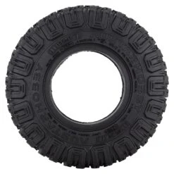 INJORA 4Pcs 85*28mm 1.55" Soft Rubber Terrain Wheel Tires For RC Crawler Car Axial AX90069 D90 TF2 Tamiya CC01 LC70 MST JIMNY -Remote Control Car Shop H71e5ed4458784065ae017d687c8be450E