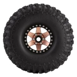 INJORA 4PCS 120*42mm 1.9" Wheel Rims Tires Set For 1:10 RC Rock Crawler Car TRX4 Axial SCX10 90046 Redcat Gen8 17 INJORA 4PCS 120*42mm 1.9" Wheel Rims Tires Set For 1:10 RC Rock Crawler Car TRX4 Axial SCX10 90046 Redcat Gen8 -Remote Control Car Shop H77e0914a1c574d9c85a6ded6b2191fafD