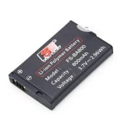 Flysky FS-GT3C FS GT3C 2.4G 3CH RC CAR System /w Battery GR3E Receiver Radio Controller -Remote Control Car Shop H796ce67515424affad8eec9e03865b83m