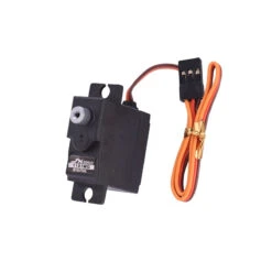 JX Servo PDI-1181MG 18g 3.5KG Digital Servo Metal Gear For WLtoys 144001 WPL RC Car B1/16 B24 C14 C24 Helicopter Airplane 14 JX Servo PDI-1181MG 18g 3.5KG Digital Servo Metal Gear For WLtoys 144001 WPL RC Car B1/16 B24 C14 C24 Helicopter Airplane -Remote Control Car Shop H86bc43a2daac43eca6cea4ca399b16455