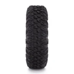 INJORA 4Pcs 85*28mm 1.55" Soft Rubber Terrain Wheel Tires For RC Crawler Car Axial AX90069 D90 TF2 Tamiya CC01 LC70 MST JIMNY -Remote Control Car Shop H8bc26fdd59c44dab84d67024fb5c1496E