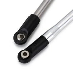 INJORA 11Pcs 313mm Wheelbase Metal Chassis Links Rod End Set For 1/10 RC Crawler Car Axial SCX10 II 90046 Upgrade Parts -Remote Control Car Shop H9687e31cdde44ecbab44d8e34fae396dy