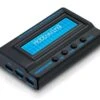 Hobbywing Multifunction LCD Program Box V2 HW30502001