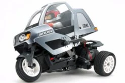 Tamiya Dancing Rider Trike (T3-01) 57405