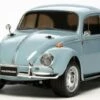 Tamiya Volkswagen Beetle M-06 58572