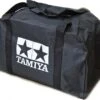 TAMIYA Bag XL C908178