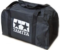 TAMIYA Bag XL C908178