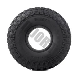 INJORA 4PCS 123*45MM 1.9" Rubber Tyre Wheel Tires For 1:10 RC Rock Crawler Axial SCX10 SCX10 II 90046 AXI03007 TRX-4 -Remote Control Car Shop HTB18trmXZrrK1Rjy1zeq6xalFXao