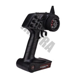 3CH 2.4GHz RC Controller Digital Radio Remote Control Transmitter With Receiver For RC Car RC Boat -Remote Control Car Shop HTB1AtCzfC3PL1JjSZFxq6ABBVXa5