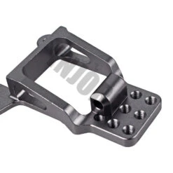 INJORA 4PCS Aluminum Front & Rear Shock Towers Mount For 1/10 RC Crawler TRX-4 TRX4 8216 Upgrade Parts 14 INJORA 4PCS Aluminum Front & Rear Shock Towers Mount For 1/10 RC Crawler TRX-4 TRX4 8216 Upgrade Parts -Remote Control Car Shop HTB1BlXpXPDuK1RjSszdq6xGLpXan