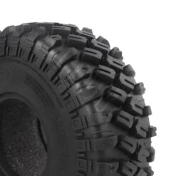 INJORA 4PCS 123*45MM 1.9" Rubber Tyre Wheel Tires For 1:10 RC Rock Crawler Axial SCX10 SCX10 II 90046 AXI03007 TRX-4 -Remote Control Car Shop HTB1GWbfX2fsK1RjSszbq6AqBXXam