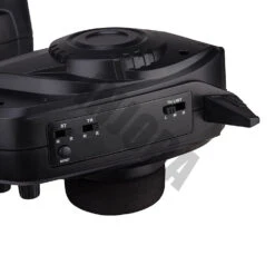 3CH 2.4GHz RC Controller Digital Radio Remote Control Transmitter With Receiver For RC Car RC Boat -Remote Control Car Shop HTB1TKmBfEEIL1JjSZFFq6A5kVXad