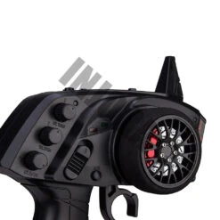 3CH 2.4GHz RC Controller Digital Radio Remote Control Transmitter With Receiver For RC Car RC Boat -Remote Control Car Shop HTB1UB9OdgoQMeJjy0Fnq6z8gFXaS