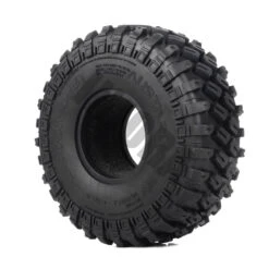 INJORA 4PCS 123*45MM 1.9" Rubber Tyre Wheel Tires For 1:10 RC Rock Crawler Axial SCX10 SCX10 II 90046 AXI03007 TRX-4 -Remote Control Car Shop HTB1aw6cX2LsK1Rjy0Fbq6xSEXXaw