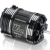 Hobbywing XERUN V10 6.5T BLACK G3 HW30401109