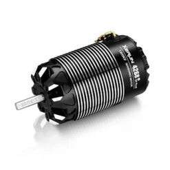 Hobbywing XERUN 1900kv 4268SD G3 Motor For 1/8 Offroad HW30401906