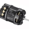 Hobbywing XERUN V10 25.5T G3R Black Motor HW30401133