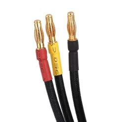 INJORA 3650 Brushless Motor 3600KV 4500KV 5200KV For 1:10 Short-Course Monster Off-road Truck Drift Car HPI RC Car Parts -Remote Control Car Shop Haad9f404eab245fdb77499108f00116fF