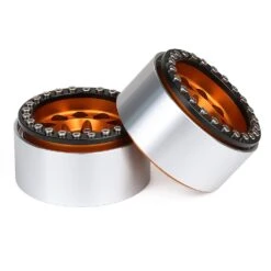INJORA 4PCS Metal Wheel Hub 1.9 Beadlock Wheel Rim For 1:10 RC Crawler Axial SCX10 SCX10 II 90046 AXI03007 TRX-4 9 INJORA 4PCS Metal Wheel Hub 1.9 Beadlock Wheel Rim For 1:10 RC Crawler Axial SCX10 SCX10 II 90046 AXI03007 TRX-4 -Remote Control Car Shop Hb3ef2bfff5874845ad32015fd06da516P