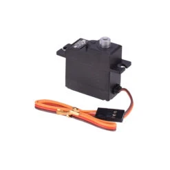 JX Servo PDI-1181MG 18g 3.5KG Digital Servo Metal Gear For WLtoys 144001 WPL RC Car B1/16 B24 C14 C24 Helicopter Airplane 15 JX Servo PDI-1181MG 18g 3.5KG Digital Servo Metal Gear For WLtoys 144001 WPL RC Car B1/16 B24 C14 C24 Helicopter Airplane -Remote Control Car Shop Hb569f50f65d3466fb1e69c750a02ee48q