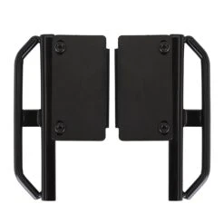 INJORA 2PCS Metal Side Pedal Rock Sliders For 1/24 RC Crawler Car Axial SCX24 90081 Upgrade Parts -Remote Control Car Shop Hb86bb789a30548e2ba51db2443eb540aS