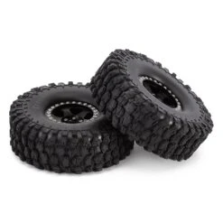INJORA 4PCS 120*42mm 1.9" Wheel Rims Tires Set For 1:10 RC Rock Crawler Car TRX4 Axial SCX10 90046 Redcat Gen8 21 INJORA 4PCS 120*42mm 1.9" Wheel Rims Tires Set For 1:10 RC Rock Crawler Car TRX4 Axial SCX10 90046 Redcat Gen8 -Remote Control Car Shop Hc0573abc815646f48b323b30cd9d901aj