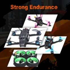 3PCS CNHL 4S 14.8V Lipo Battery 650mAh 850mAh 70C MiniStar With XT30 XT60 Plug For RC FPV Racing Drone Mini Quadcopter Airplane -Remote Control Car Shop Hc9102c940c0e4dda9cef2588fe303f232